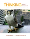 Image for Thinking About Biology : An Introductory Laboratory Manual
