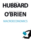 Image for Macroeconomics, MyEconLab Print Offer