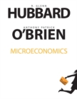Image for Microeconomics, MyEconLab Print Offer