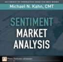 Image for Sentiment Market Analysis