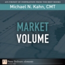 Image for Market Volume