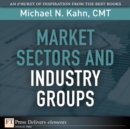 Image for Market Sectors and Industry Groups