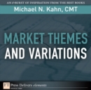 Image for Market Themes and Variations