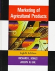 Image for Marketing of Agricultural Products