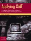 Image for Applying OMT