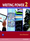 Image for Writing Power 2