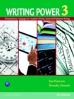 Image for Writing Power 3