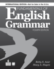 Image for Fundamental of English Grammar (International) SB w/oAK