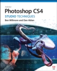 Image for Adobe Photoshop CS4 Studio Techniques