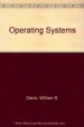 Image for Operating Systems : A Systematic View
