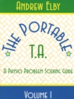 Image for Portable TA : Problem Solving Guide : v. 1