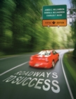 Image for Roadways to success