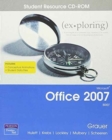 Image for Exploring MS Office 2007
