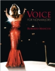 Image for Voice for Non-Majors
