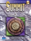Image for Summit 2 with Super CD-ROM