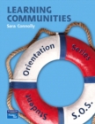 Image for Learning Communities