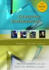 Image for Geriatric Emergencies