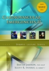 Image for Cardiac Emergencies