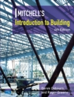 Image for Introduction to Building