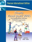 Image for Simply Visual Basic 2005
