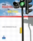 Image for From Reading to Writing