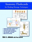 Image for Healing Massage Techniques