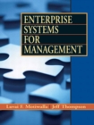 Image for Enterprise Systems for Management