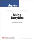 Image for Using BusyBox (Digital Short Cut)