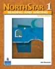 Image for NorthStar, Reading and Writing 1 (Student Book alone)