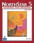 Image for NORTHSTAR L/S 5 ADVANCED   3/E VOIR 338214          233674