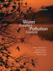 Image for Water Supply and Pollution Control