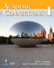 Image for ACADEMIC CONNECTION 1 1E 233843