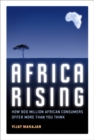 Image for Africa Rising