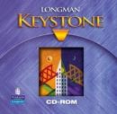 Image for Longman Keystone B Student CD-ROM and eBook
