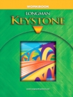 Image for Longman Keystone C Workbook