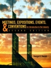 Image for Meetings, Expositions, Events and Conventions