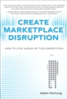 Image for Create Marketplace Disruption