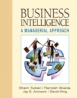 Image for Business Intelligence