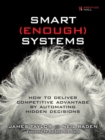 Image for Smart Enough Systems