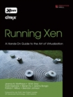 Image for Running Xen