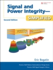 Image for Signal and Power Integrity - Simplified