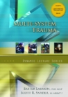 Image for Multi-System Trauma