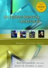 Image for Altered Mental Status II