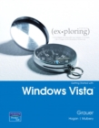 Image for Exploring Microsoft Office 2007 Windows Vista Getting Started