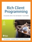 Image for Rich Client Programming