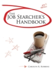 Image for Job Searcher&#39;s Handbook, The