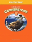 Image for Longman Cornerstone B Practice Book