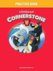 Image for Longman Cornerstone 1 Practice Book