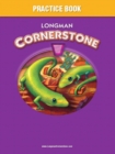 Image for CORNERSTONE A                  PRACTICE BOOK        235695