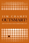 Image for Outsmart!
